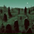 Time Loop Anomaly