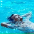 Shottino