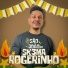 Sk3ma Rogerinho