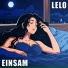 Lelo