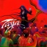 Tarja Turunen