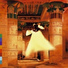 Musicians of the Nile