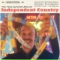Independent Country