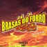 Brasas do Forró