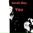 Serah Beu