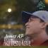 James AP