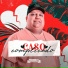 Roger Silveira