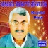 Dengbej Sıdikoye Şexweliya