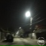 KaZei