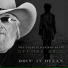The Charlie Daniels Band