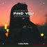 lonelysoul., NALYRO, Tommy Tran