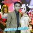 Tasya Rosmala feat. Gerry Mahesa