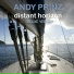 Andy Prinz