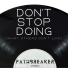 pathbreaker