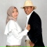RANIKA feat. RAFLI