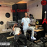 Large Amount Entertainment, Y.P, Smoove
