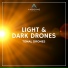 Airborne Sound