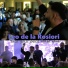 Leo de la Rosiori