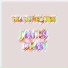 Deadly-Equipe