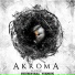 Akroma