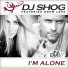 DJ Shog Feat. Drew Love