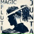 Junta Prod
