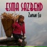 Esma Sazbend