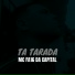 Mc FA16 da Capital