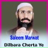 Saleem Marwat
