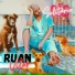 Ruan Vitor