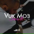Vuk Mob