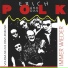 Erich und das Polk