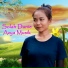 EMY SYEM, ERNY