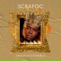 Scrafoc