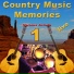 Chris LeDoux