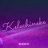 Kelechi Ify