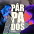 Cerosincero feat. rakjay