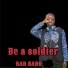 BAD BADO