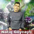 Natiq Göyçaylı