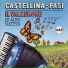 Castellina Pasi