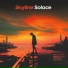 blujey