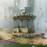 AEDE