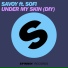 Savoy feat. Sofi