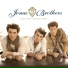 2.Jonas Brothers