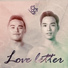 Microdot , Sanchez (Phantom)