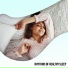 Soothing Chill Out for Insomnia