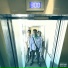 Zeerkos, Negrowski, Kln9113