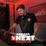 DubVision, AFROJACK