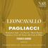 Iva Pacetti, Mario Basiola, Giuseppe Nessi
