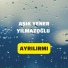 Yener Yılmazoğlu